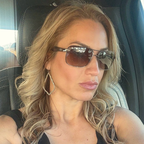 cynthiarae22